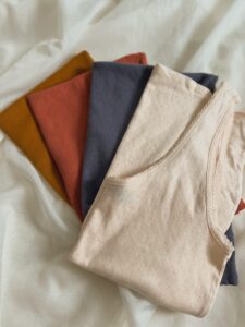 تاپ  سوزن دوزی1360