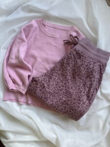 شلوار تو کرک 2019