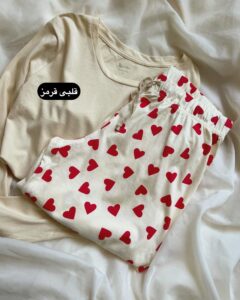 شلوار راحتی 3270