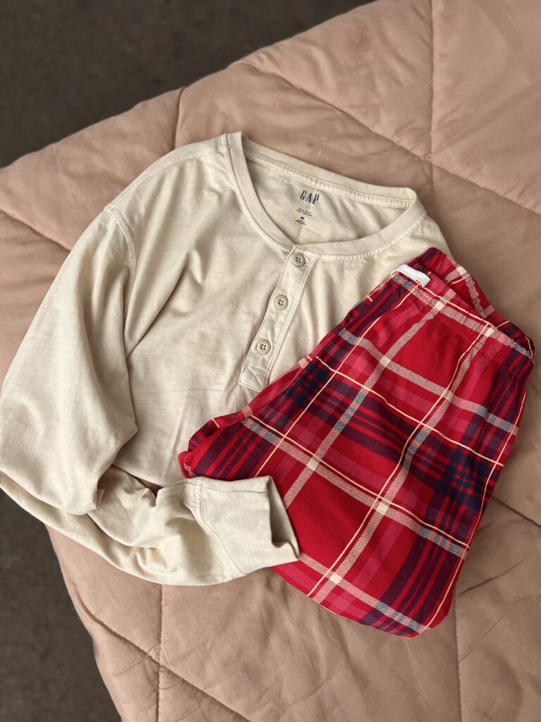 شلوار راحتی 4012