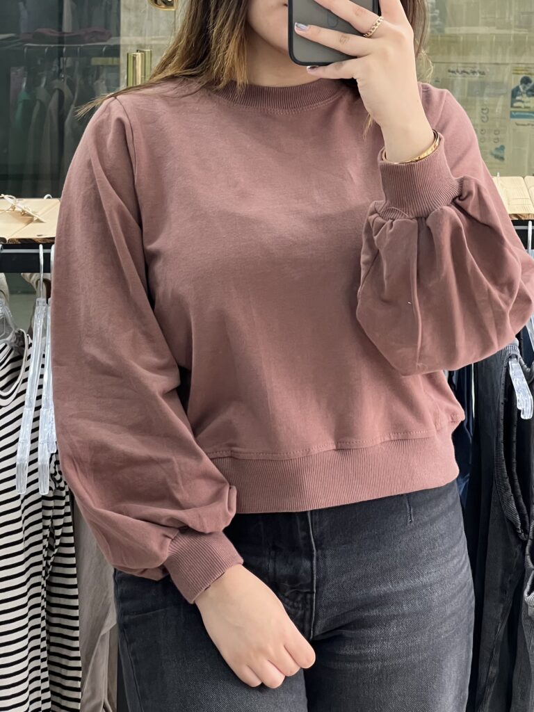 دورس سه نخ 5019