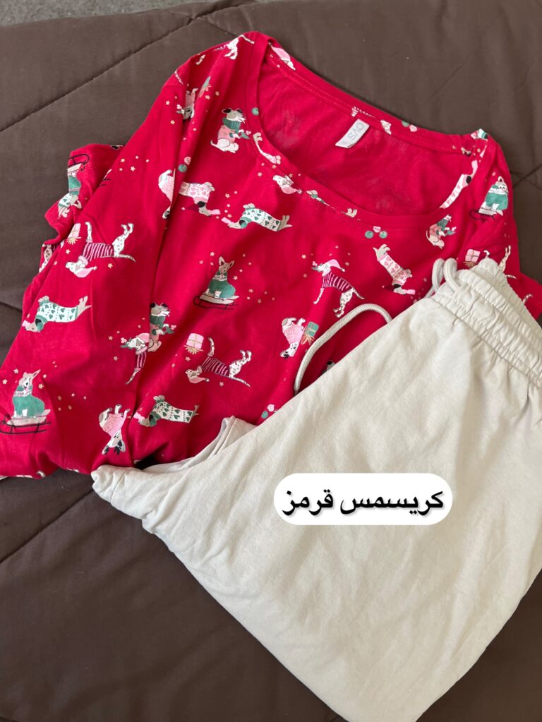 بلوز طرحدار 0925