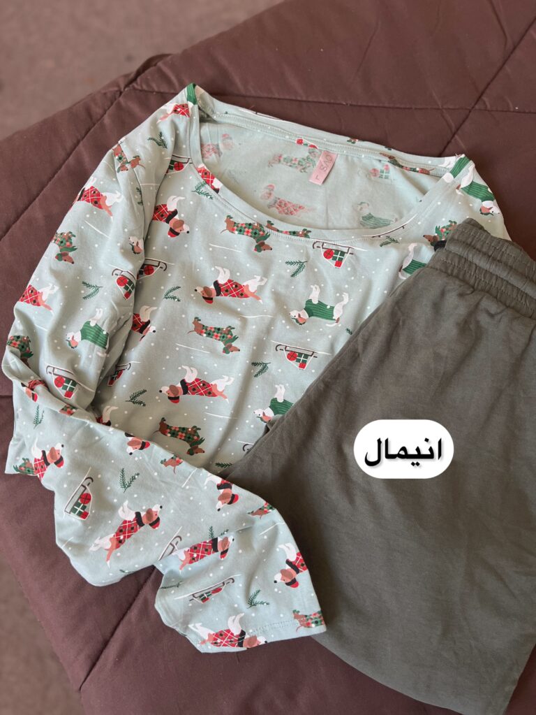 بلوز طرحدار 0925