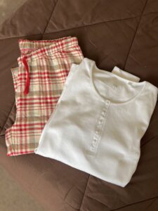 بلوز کبریتی 0939