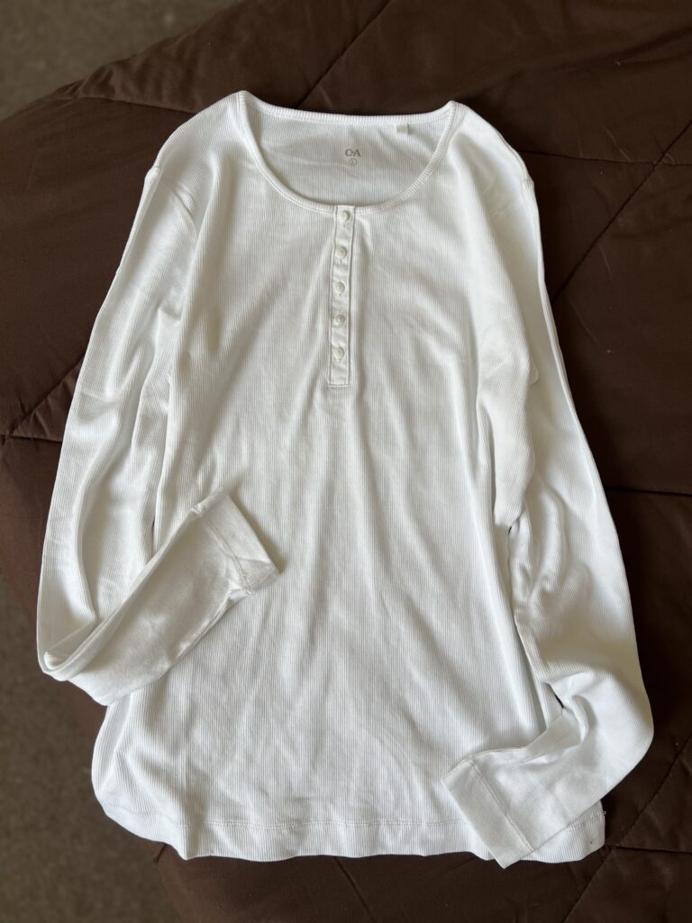 بلوز کبریتی 0939