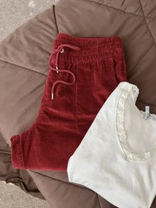 شلوار کبریتی 0941