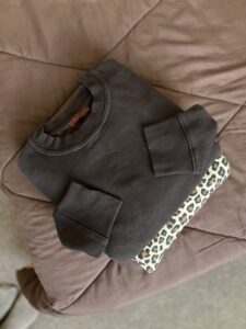 دورس باکسی 09911