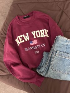 دورس نیویورک 09932